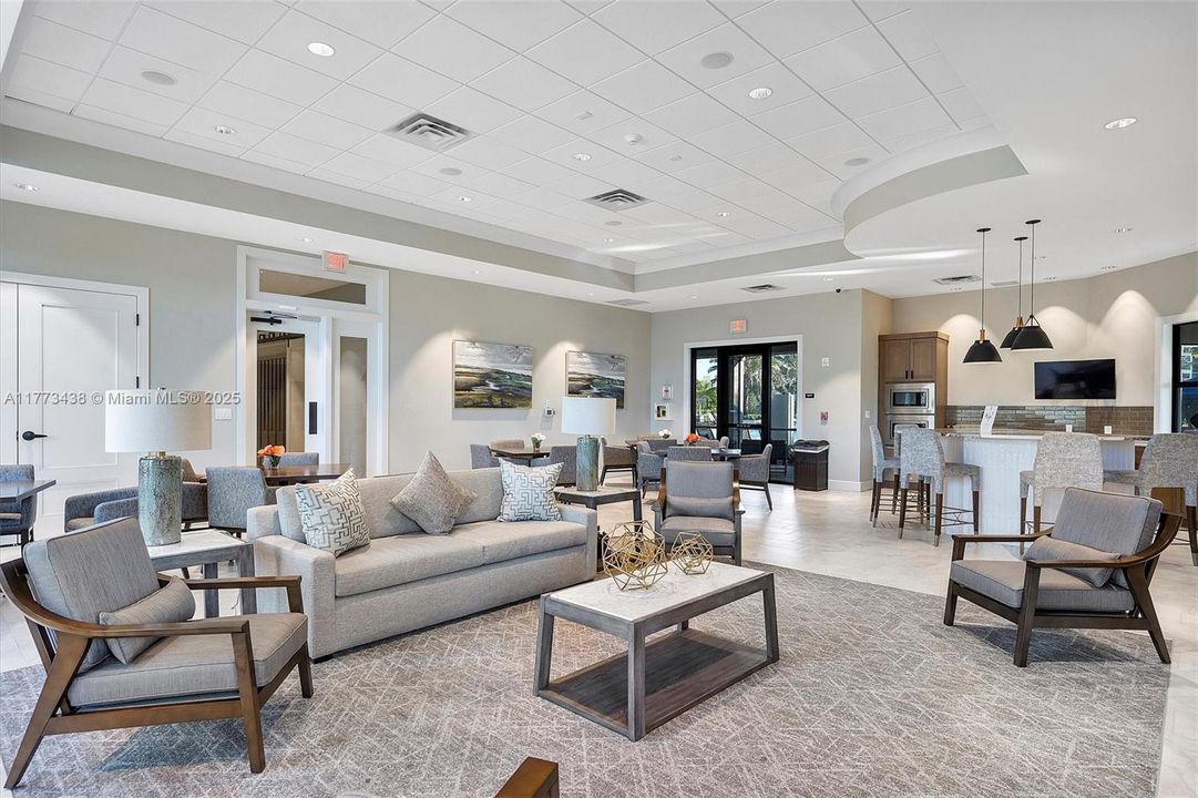 En Venta: $627,500 (3 camas, 2 baños, 1754 Pies cuadrados)