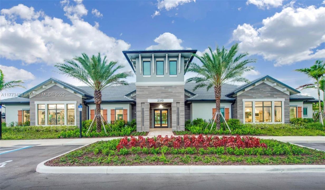 En Venta: $627,500 (3 camas, 2 baños, 1754 Pies cuadrados)