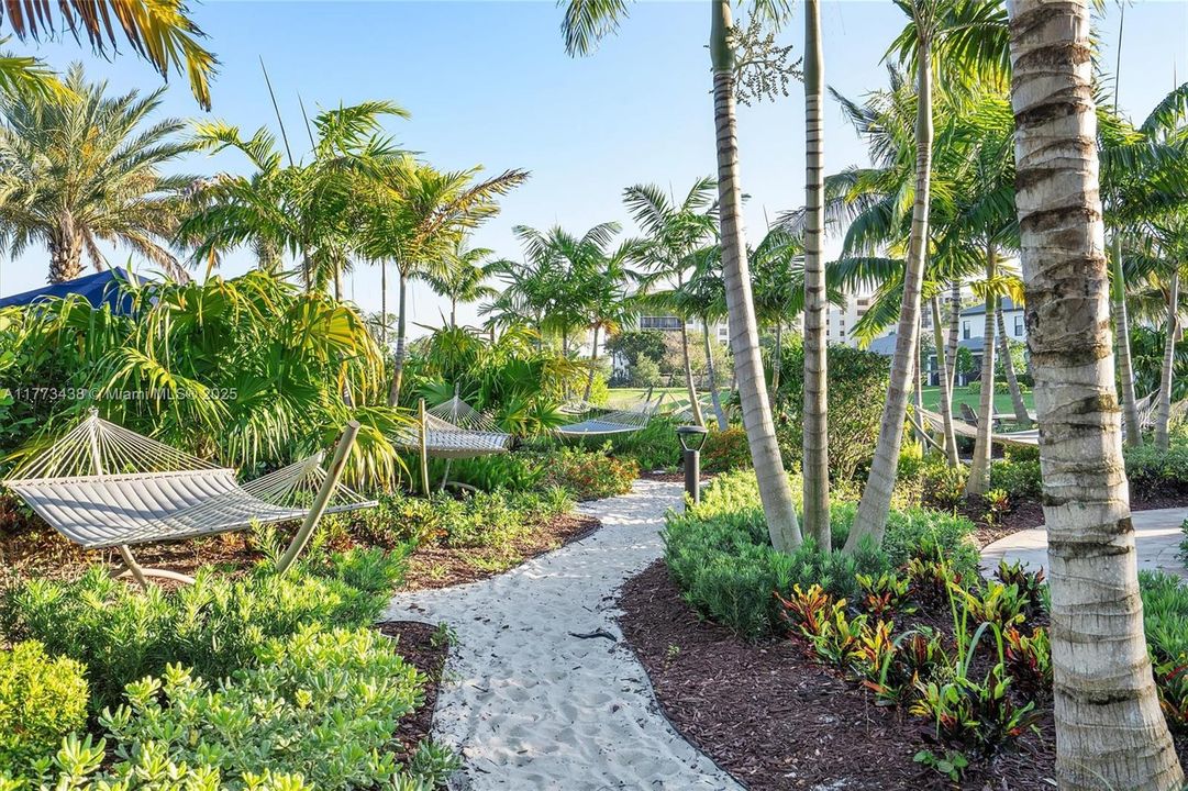 En Venta: $627,500 (3 camas, 2 baños, 1754 Pies cuadrados)