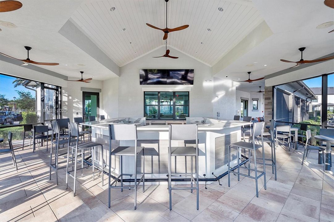 En Venta: $627,500 (3 camas, 2 baños, 1754 Pies cuadrados)