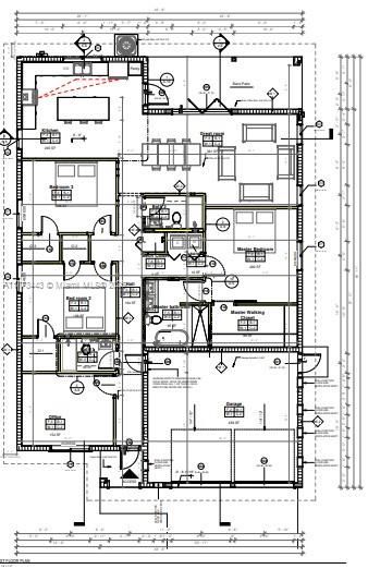 Recently Sold: $199,999 (0.32 acres)