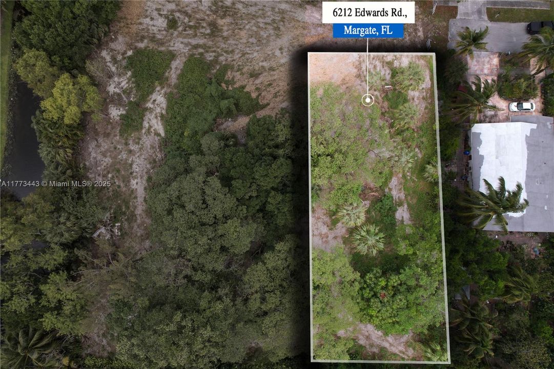 Recently Sold: $199,999 (0.32 acres)