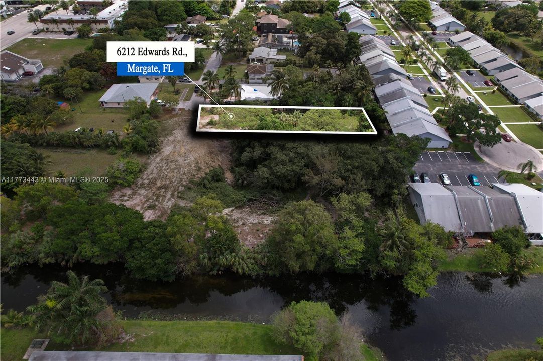 Recently Sold: $199,999 (0.32 acres)