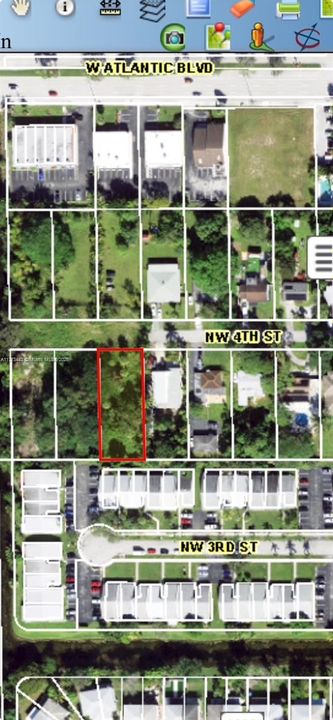 Recently Sold: $199,999 (0.32 acres)