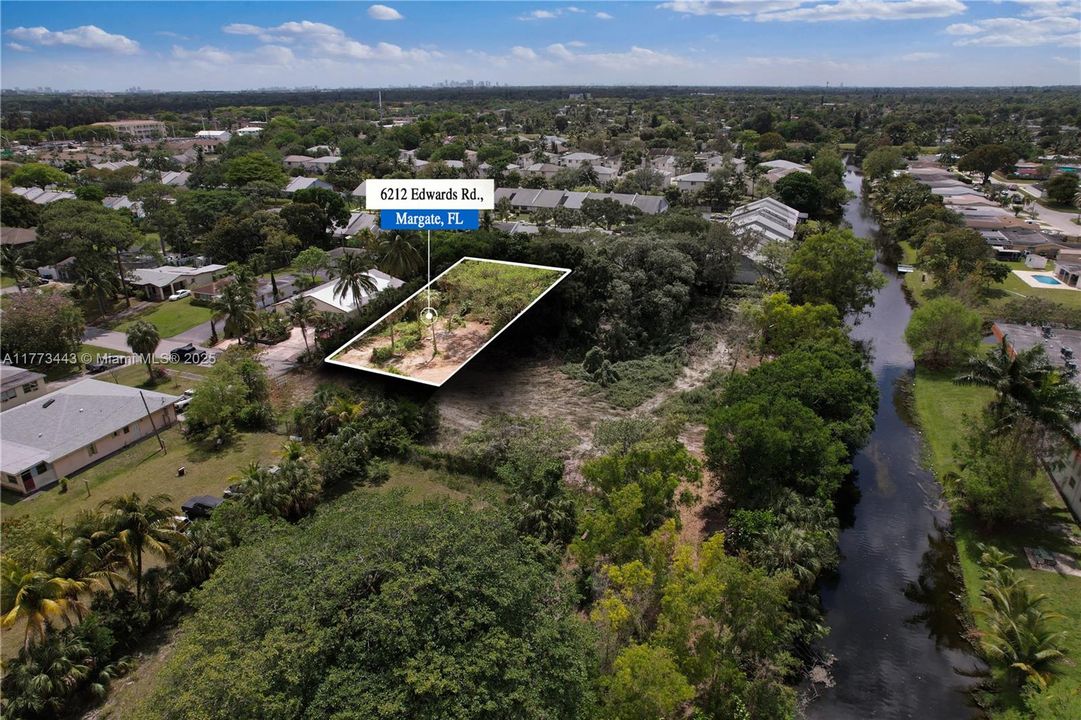 Recently Sold: $199,999 (0.32 acres)