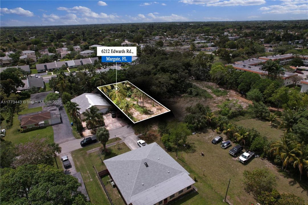 Recently Sold: $199,999 (0.32 acres)