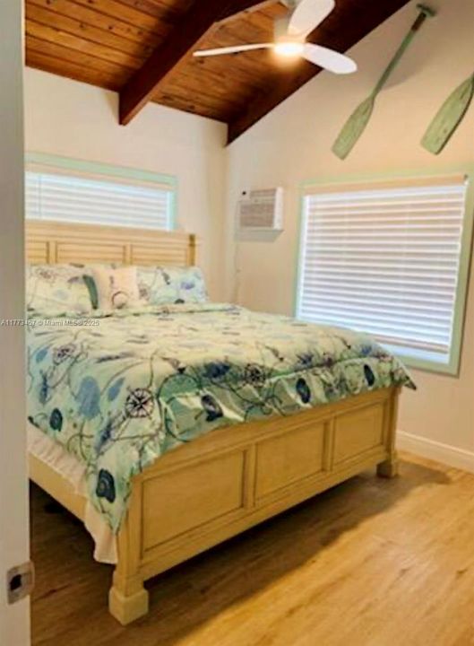 Recientemente alquilado: $3,300 (3 camas, 2 baños, 1296 Pies cuadrados)