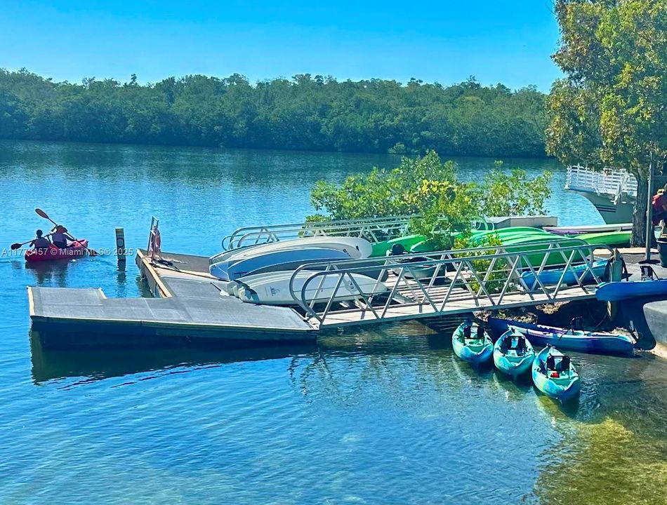 Recientemente alquilado: $3,300 (3 camas, 2 baños, 1296 Pies cuadrados)