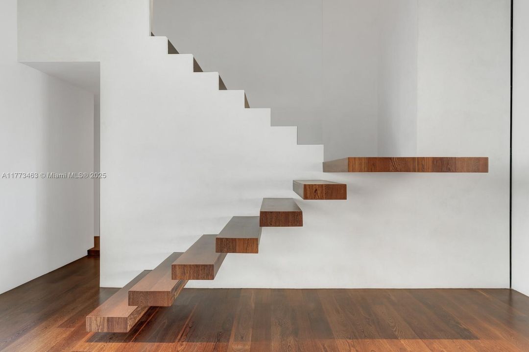 En Venta: $26,900,000 (6 camas, 6 baños, 6096 Pies cuadrados)