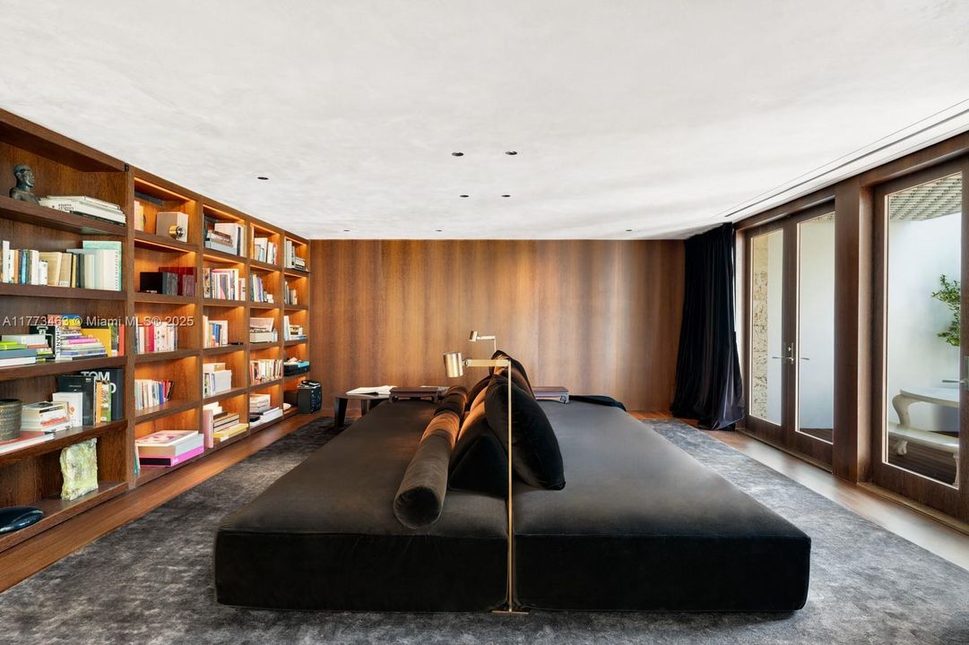 En Venta: $26,900,000 (6 camas, 6 baños, 6096 Pies cuadrados)