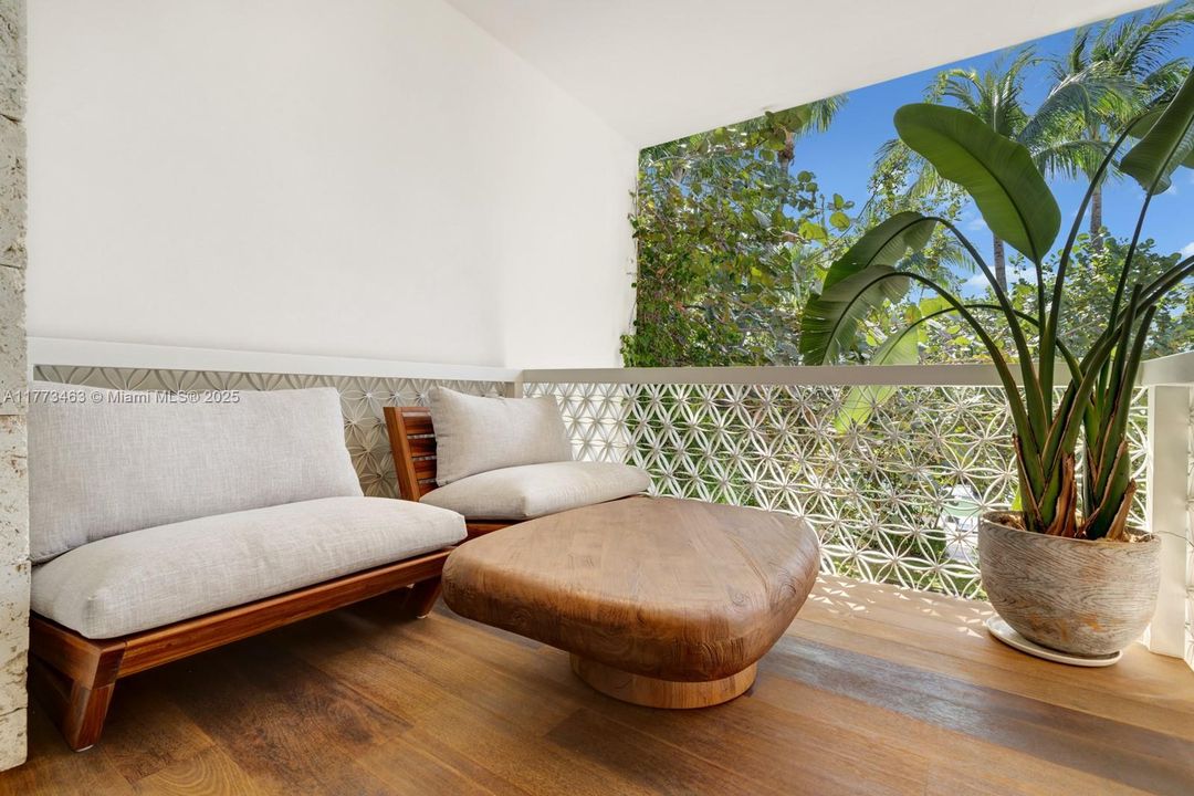 En Venta: $26,900,000 (6 camas, 6 baños, 6096 Pies cuadrados)