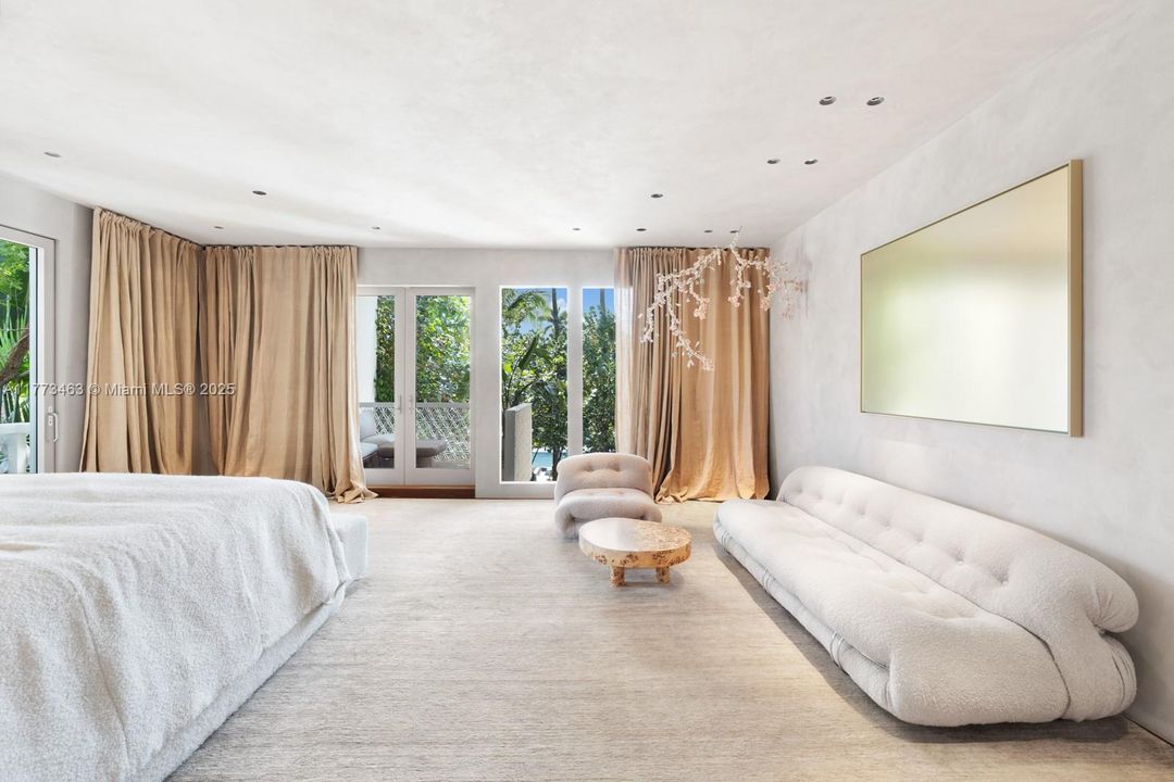 En Venta: $26,900,000 (6 camas, 6 baños, 6096 Pies cuadrados)