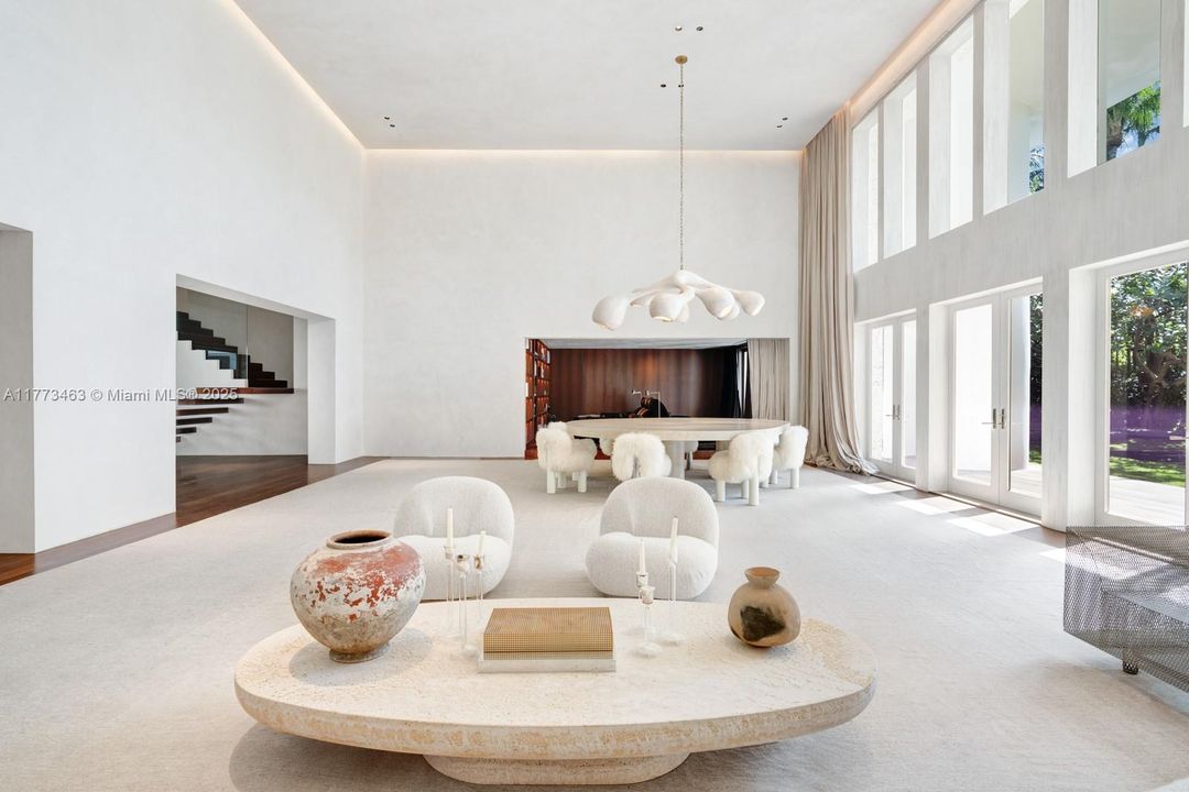 En Venta: $26,900,000 (6 camas, 6 baños, 6096 Pies cuadrados)