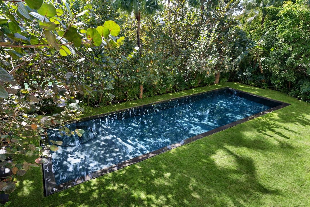 En Venta: $26,900,000 (6 camas, 6 baños, 6096 Pies cuadrados)