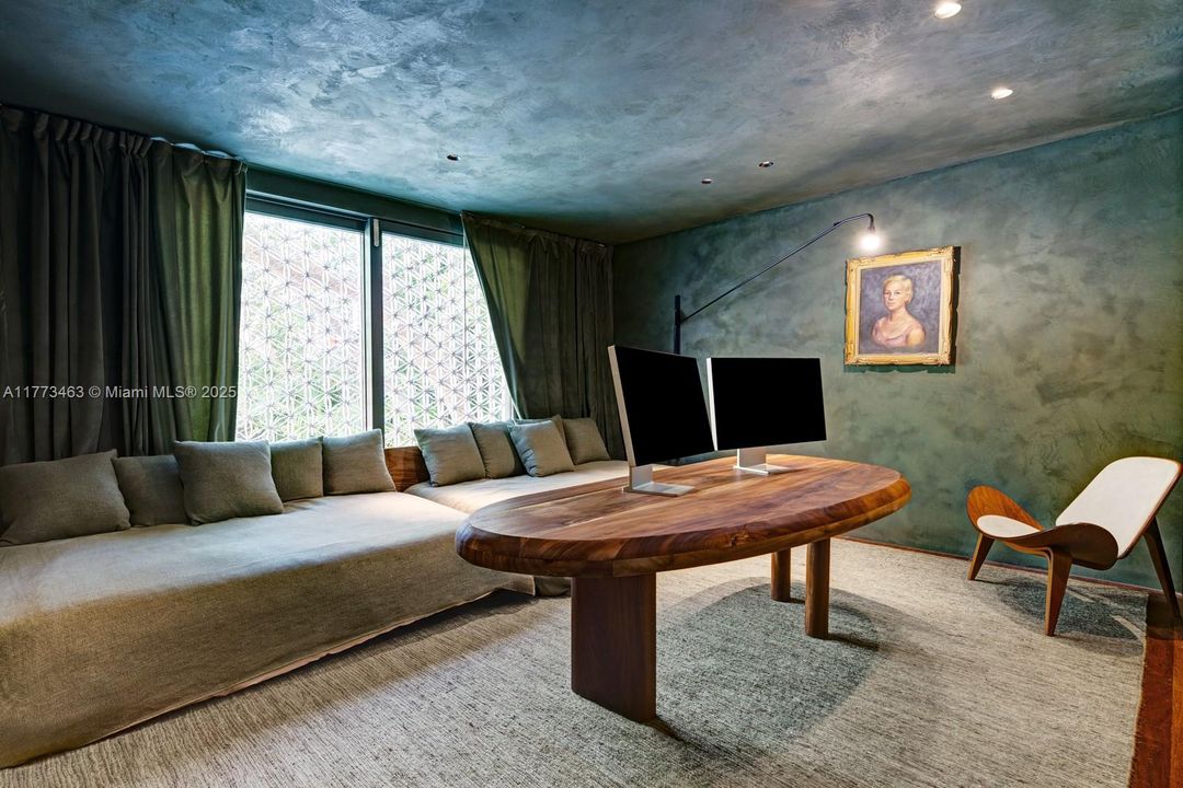 En Venta: $26,900,000 (6 camas, 6 baños, 6096 Pies cuadrados)