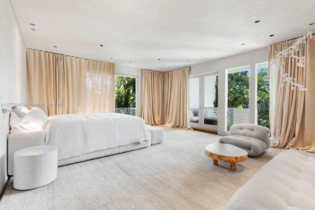 En Venta: $26,900,000 (6 camas, 6 baños, 6096 Pies cuadrados)