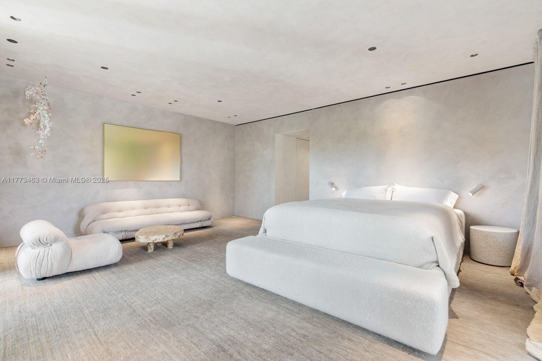 En Venta: $26,900,000 (6 camas, 6 baños, 6096 Pies cuadrados)