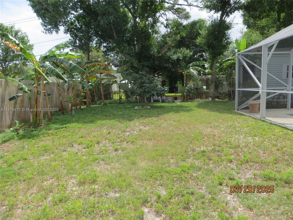 Vendido Recientemente: $340,000 (3 camas, 2 baños, 1410 Pies cuadrados)