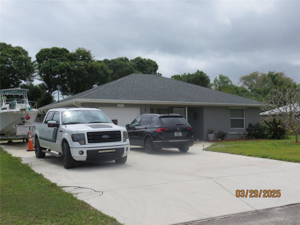 Vendido Recientemente: $340,000 (3 camas, 2 baños, 1410 Pies cuadrados)