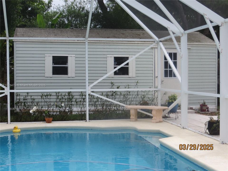 Vendido Recientemente: $340,000 (3 camas, 2 baños, 1410 Pies cuadrados)