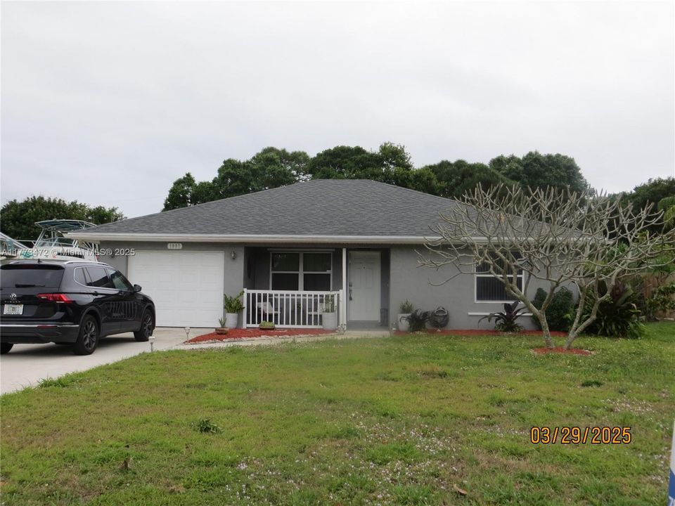 Vendido Recientemente: $340,000 (3 camas, 2 baños, 1410 Pies cuadrados)