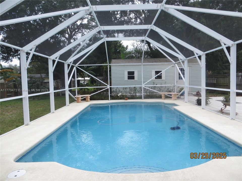 Vendido Recientemente: $340,000 (3 camas, 2 baños, 1410 Pies cuadrados)