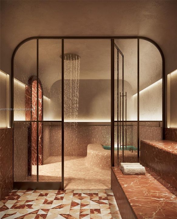 Active With Contract: $3,595,000 (3 beds, 3 baths, 0 Square Feet)