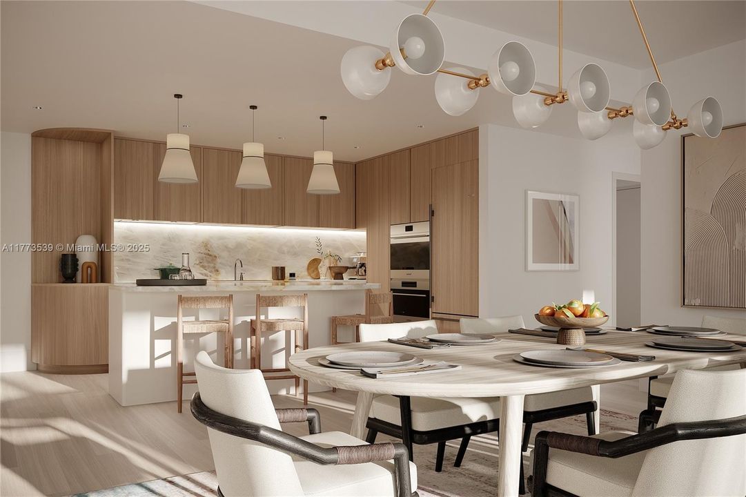 Active With Contract: $3,595,000 (3 beds, 3 baths, 0 Square Feet)