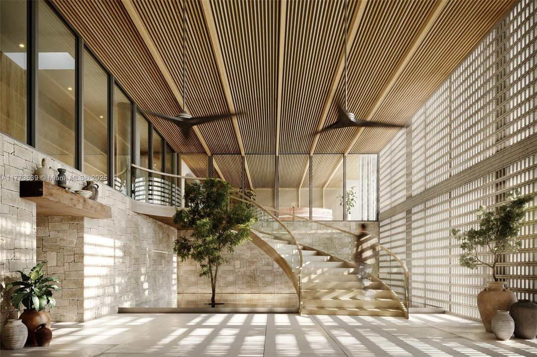 Active With Contract: $3,595,000 (3 beds, 3 baths, 0 Square Feet)