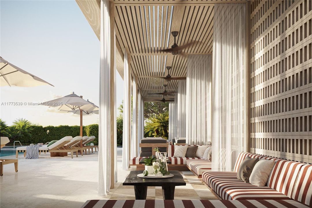 Active With Contract: $3,595,000 (3 beds, 3 baths, 0 Square Feet)