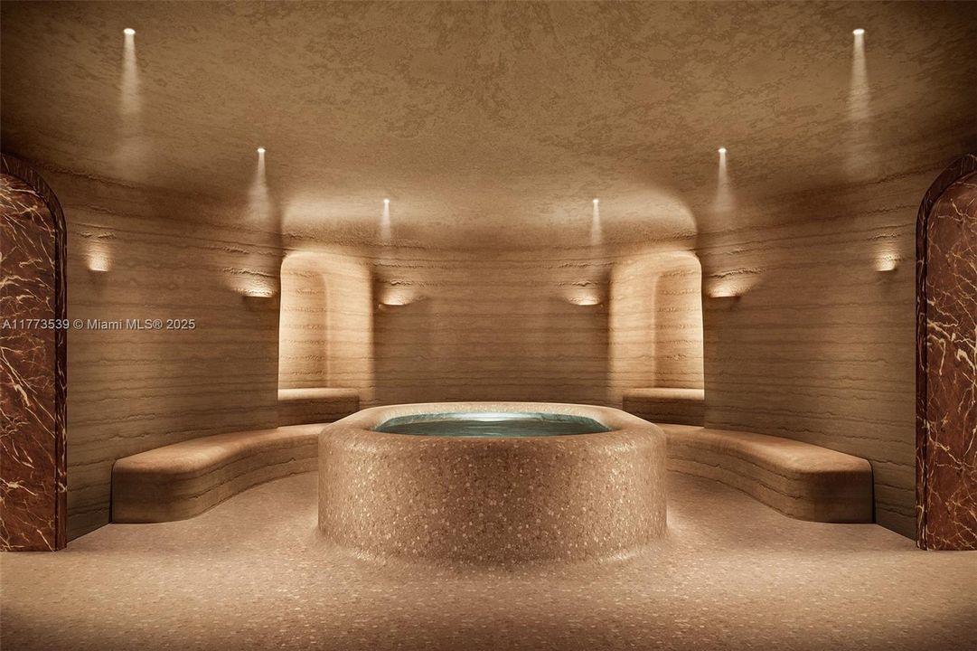 Active With Contract: $3,595,000 (3 beds, 3 baths, 0 Square Feet)