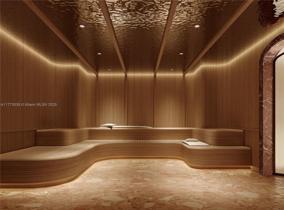 Active With Contract: $3,595,000 (3 beds, 3 baths, 0 Square Feet)