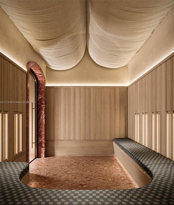 Active With Contract: $3,595,000 (3 beds, 3 baths, 0 Square Feet)