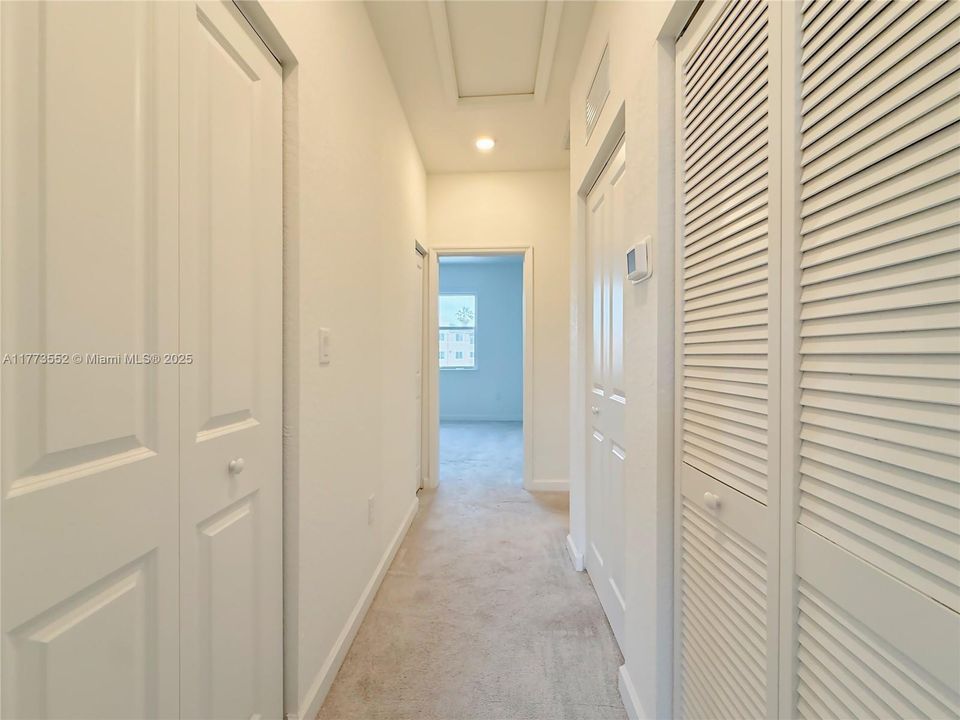 Недавно арендовано: $3,000 (3 спален, 3 ванн, 1331 Квадратных фут)