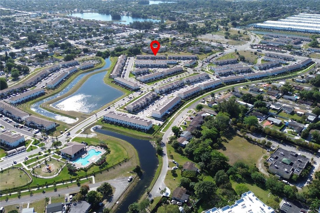 Недавно арендовано: $3,000 (3 спален, 3 ванн, 1331 Квадратных фут)