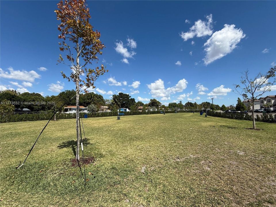 Недавно арендовано: $3,000 (3 спален, 3 ванн, 1331 Квадратных фут)