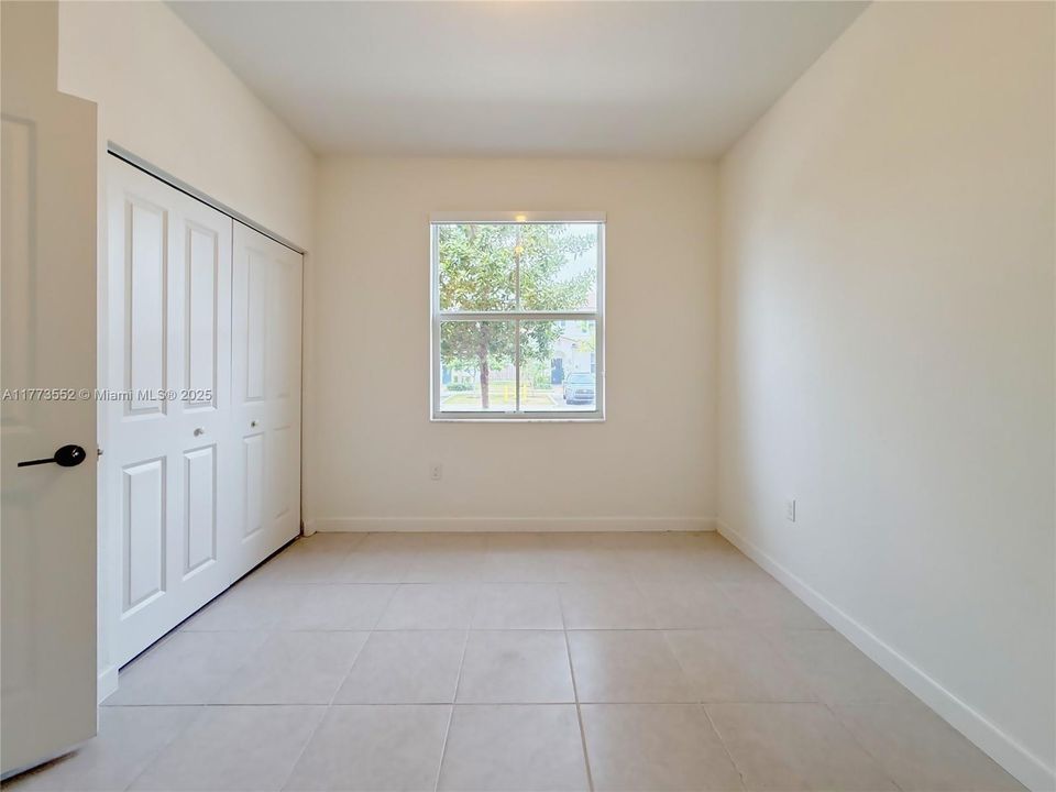 Недавно арендовано: $3,000 (3 спален, 3 ванн, 1331 Квадратных фут)