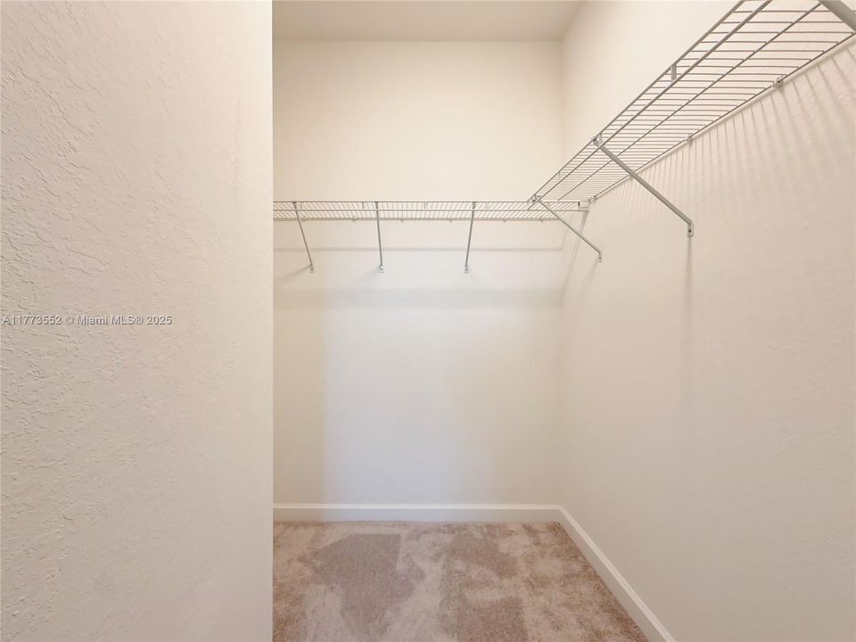 Недавно арендовано: $3,000 (3 спален, 3 ванн, 1331 Квадратных фут)