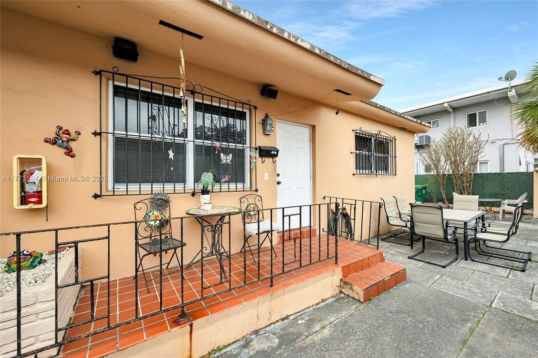 最近售出: $625,000 (0 贝兹, 0 浴室, 1508 平方英尺)