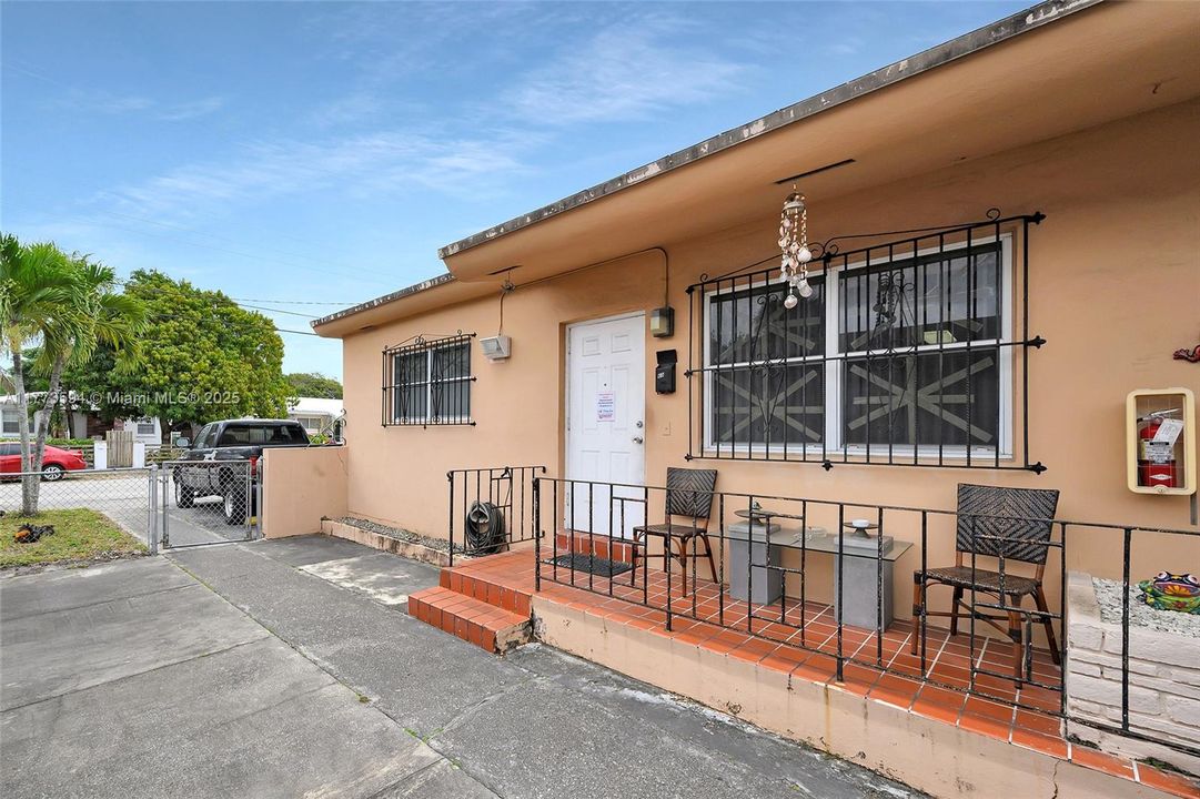 最近售出: $625,000 (0 贝兹, 0 浴室, 1508 平方英尺)