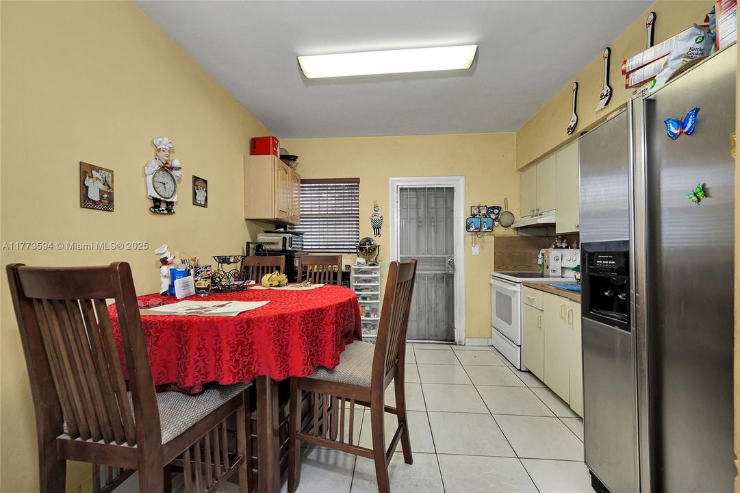 最近售出: $625,000 (0 贝兹, 0 浴室, 1508 平方英尺)