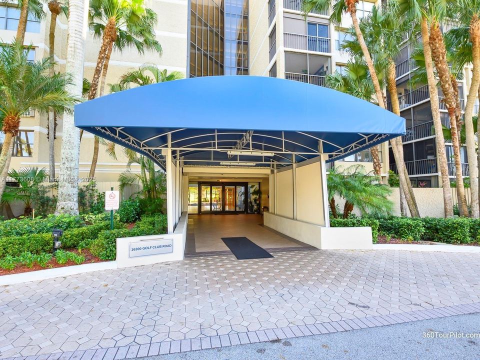 For Sale: $349,000 (2 beds, 2 baths, 1273 Square Feet)