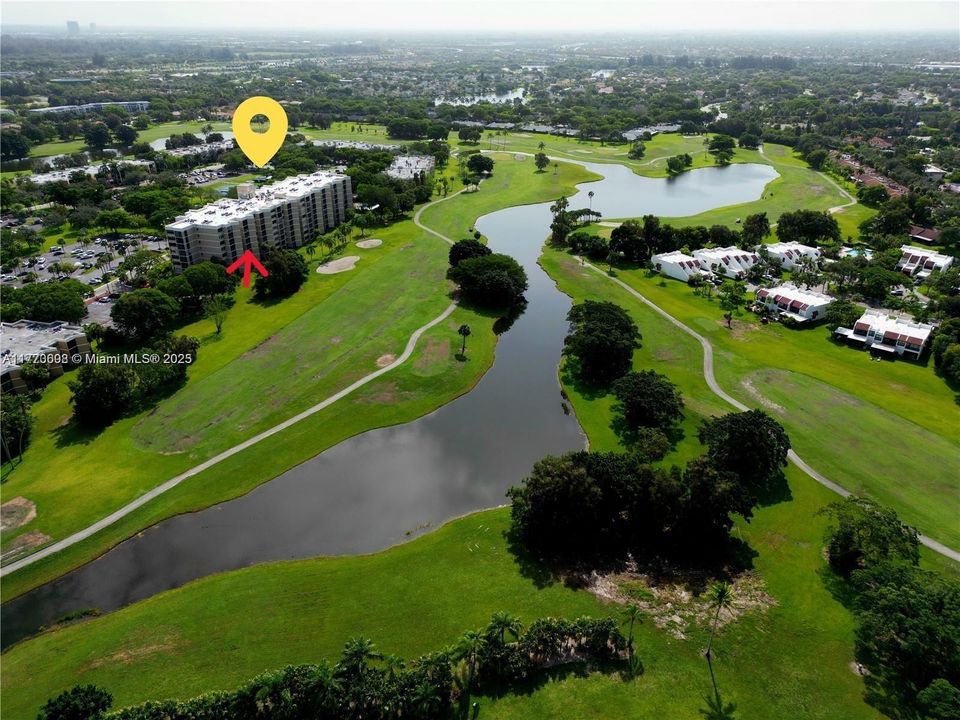 For Sale: $349,000 (2 beds, 2 baths, 1273 Square Feet)