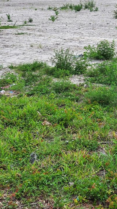 На продажу: $55,500 (0.06 acres)