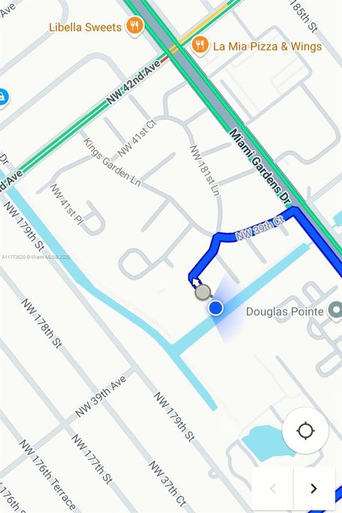 На продажу: $55,500 (0.06 acres)