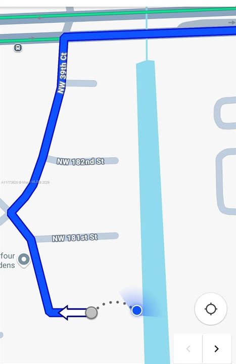 На продажу: $55,500 (0.06 acres)