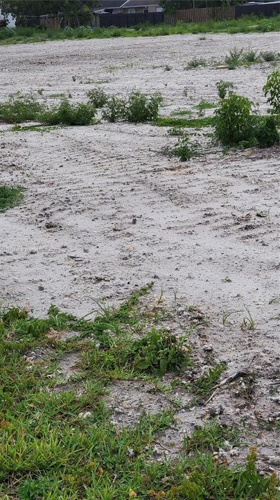 На продажу: $55,500 (0.06 acres)