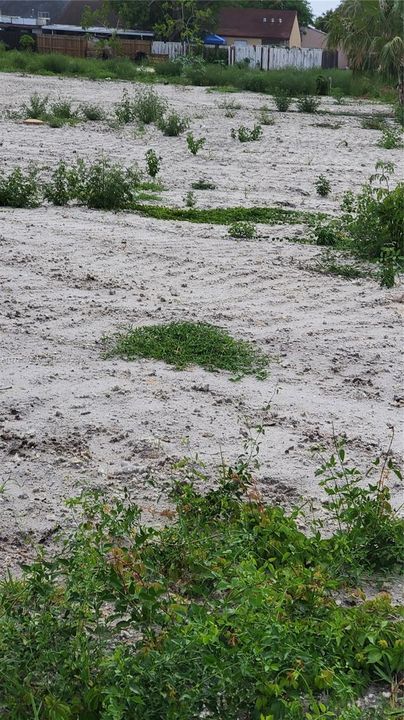 На продажу: $55,500 (0.06 acres)