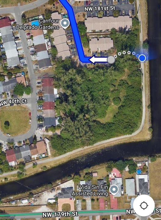 На продажу: $55,500 (0.06 acres)