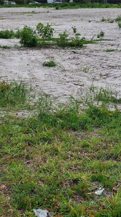 На продажу: $55,500 (0.06 acres)